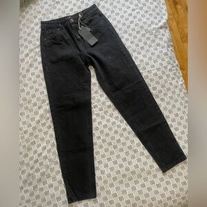 The Pull&Bear | Womens Jeans